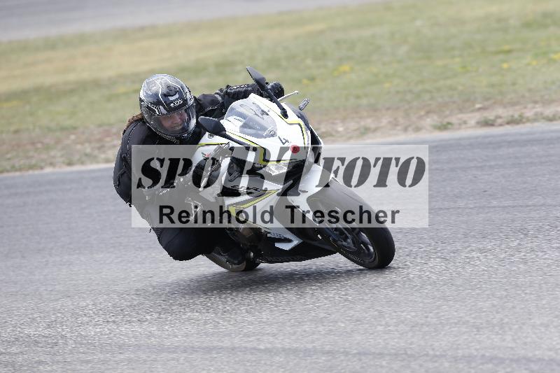 /33 04.08.2026  FREERIDE TRAINING ADR/Gruppe B/4